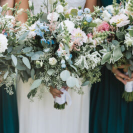 Photo by Lena Mirisola Photography