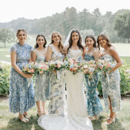 Photo by Lena Mirisola Photography