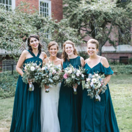 Photo by Lena Mirisola Photography