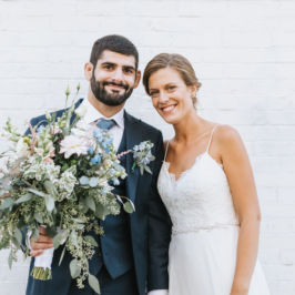 Photo by Lena Mirisola Photography